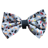 Sushi Pet Bowtie