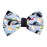 Sushi Pet Bowtie